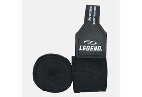 Bandages Kids/Adults Various Colors 2.5 Meters - Copy