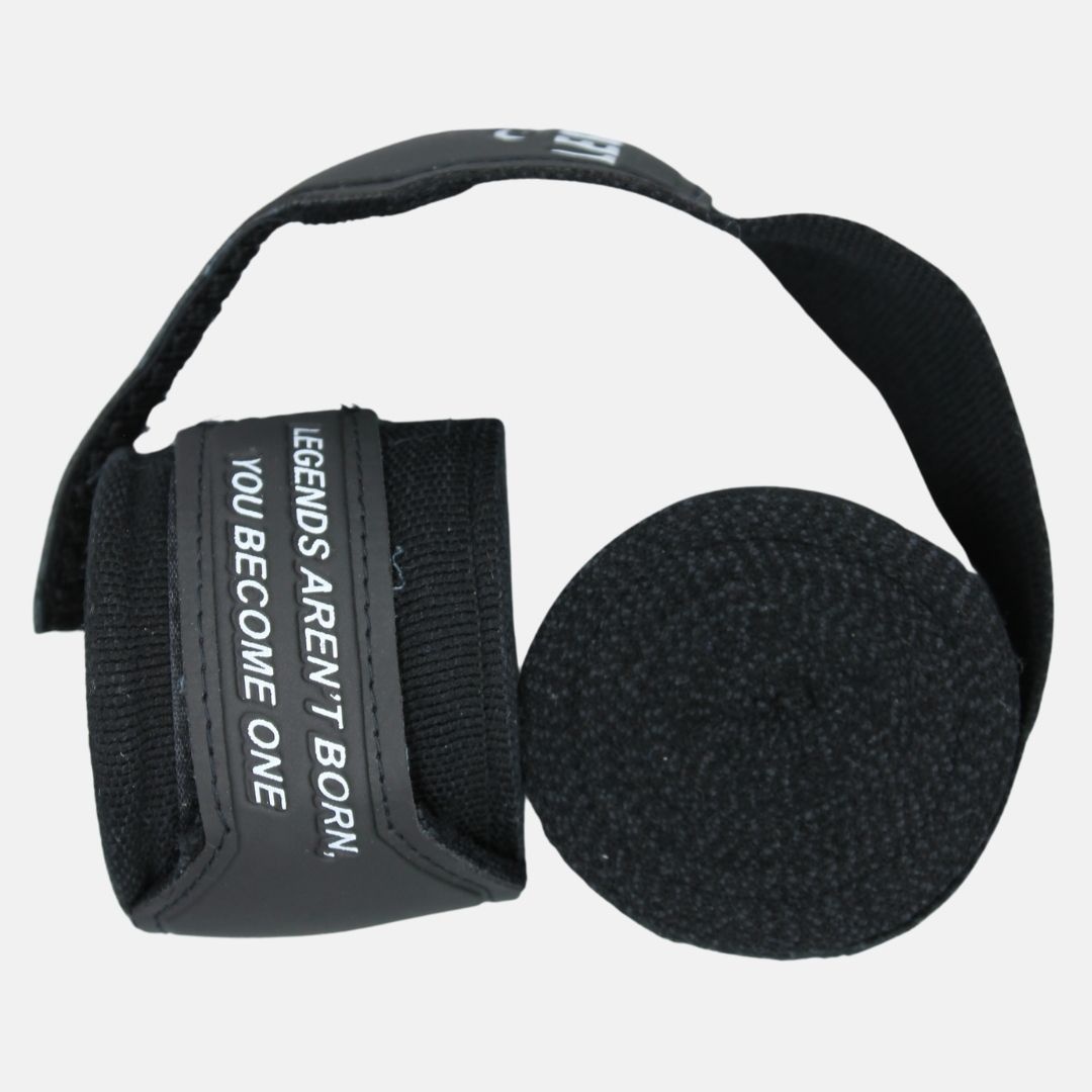 Bandages Kids/Adults Various Colors 2.5 Meters - Copy