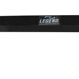 Punching Bag Wall Bracket Black 70CM