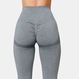 SportLegging PRO Olive green - Copy