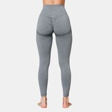 SportLegging PRO Olive green - Copy
