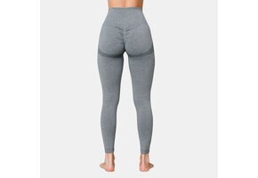 SportLegging PRO Olive green - Copy