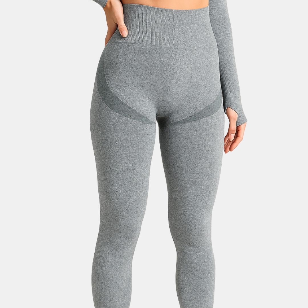 SportLegging PRO Petrol SportLegging PRO Petrol