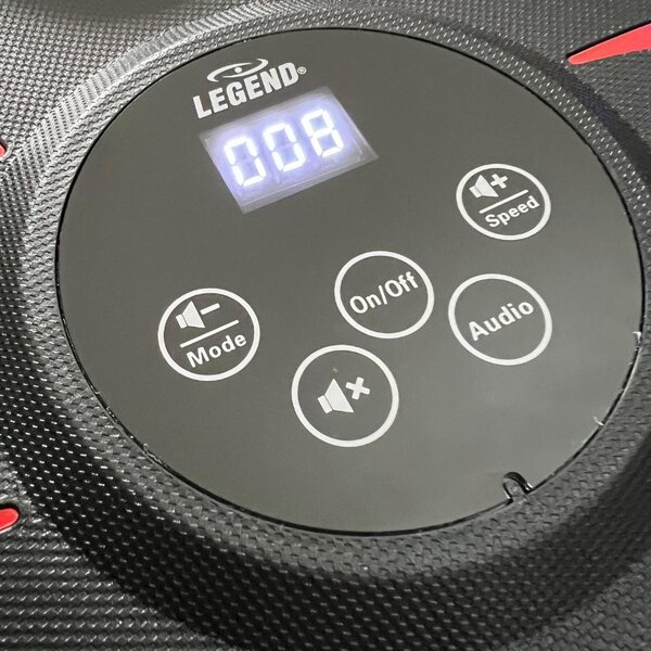 Training pants ladies/men Pro Blue - Copy - Copy - Copy