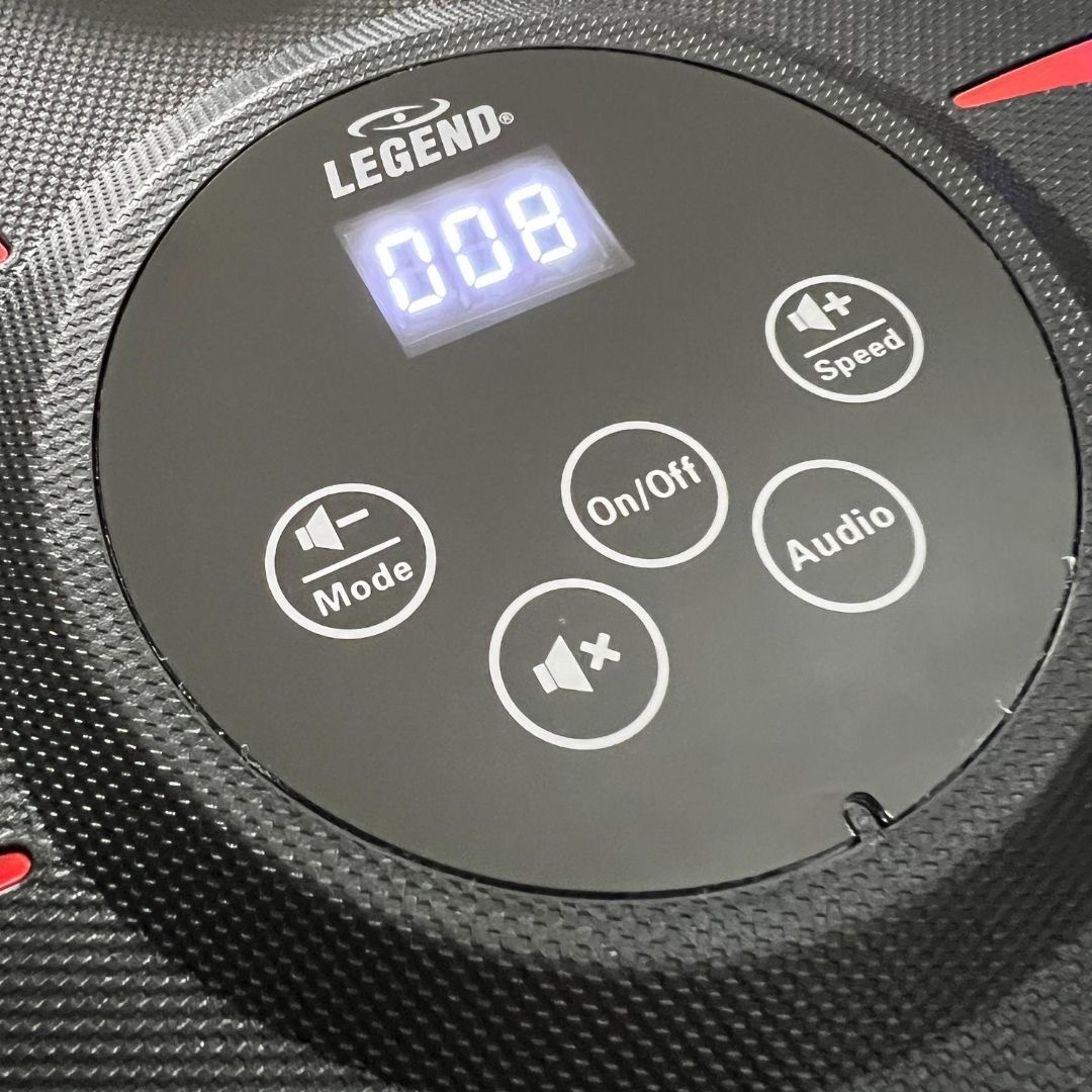 Training pants ladies/men Pro Blue - Copy - Copy - Copy