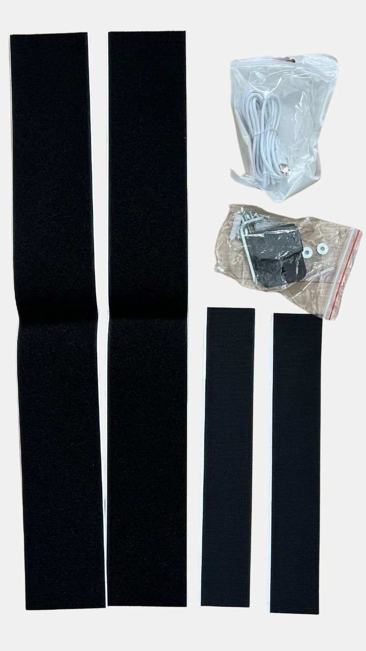 Training pants ladies/men Pro Blue - Copy - Copy - Copy