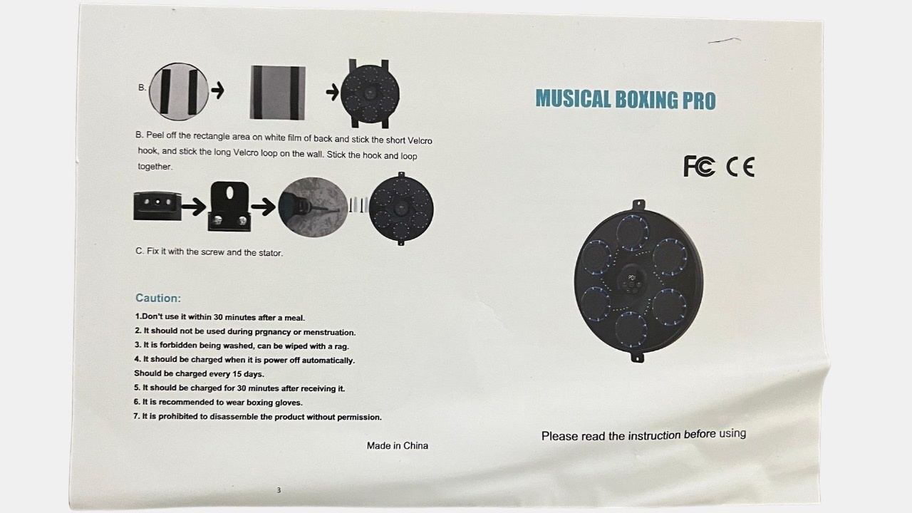 Training pants ladies/men Pro Blue - Copy - Copy - Copy