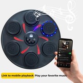 Training pants ladies/men Pro Blue - Copy - Copy - Copy