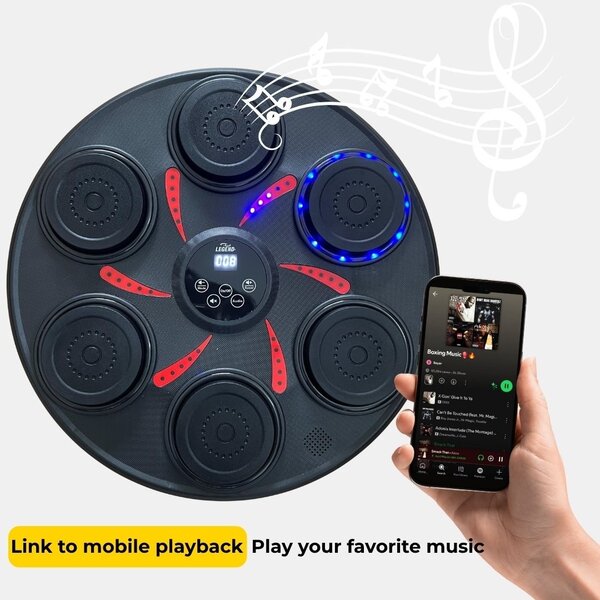 Training pants ladies/men Pro Blue - Copy - Copy - Copy