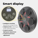 Training pants ladies/men Pro Blue - Copy - Copy - Copy