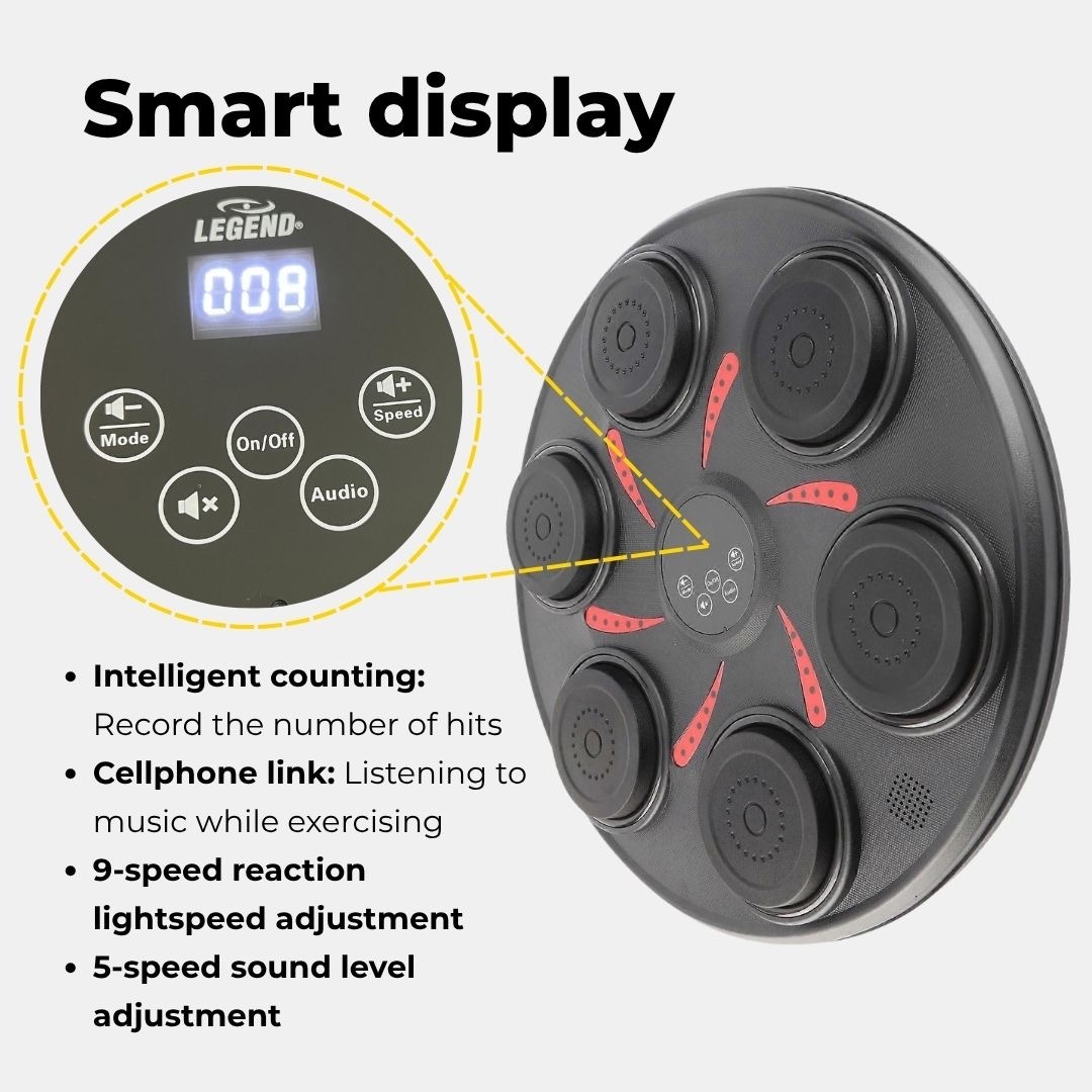 Training pants ladies/men Pro Blue - Copy - Copy - Copy