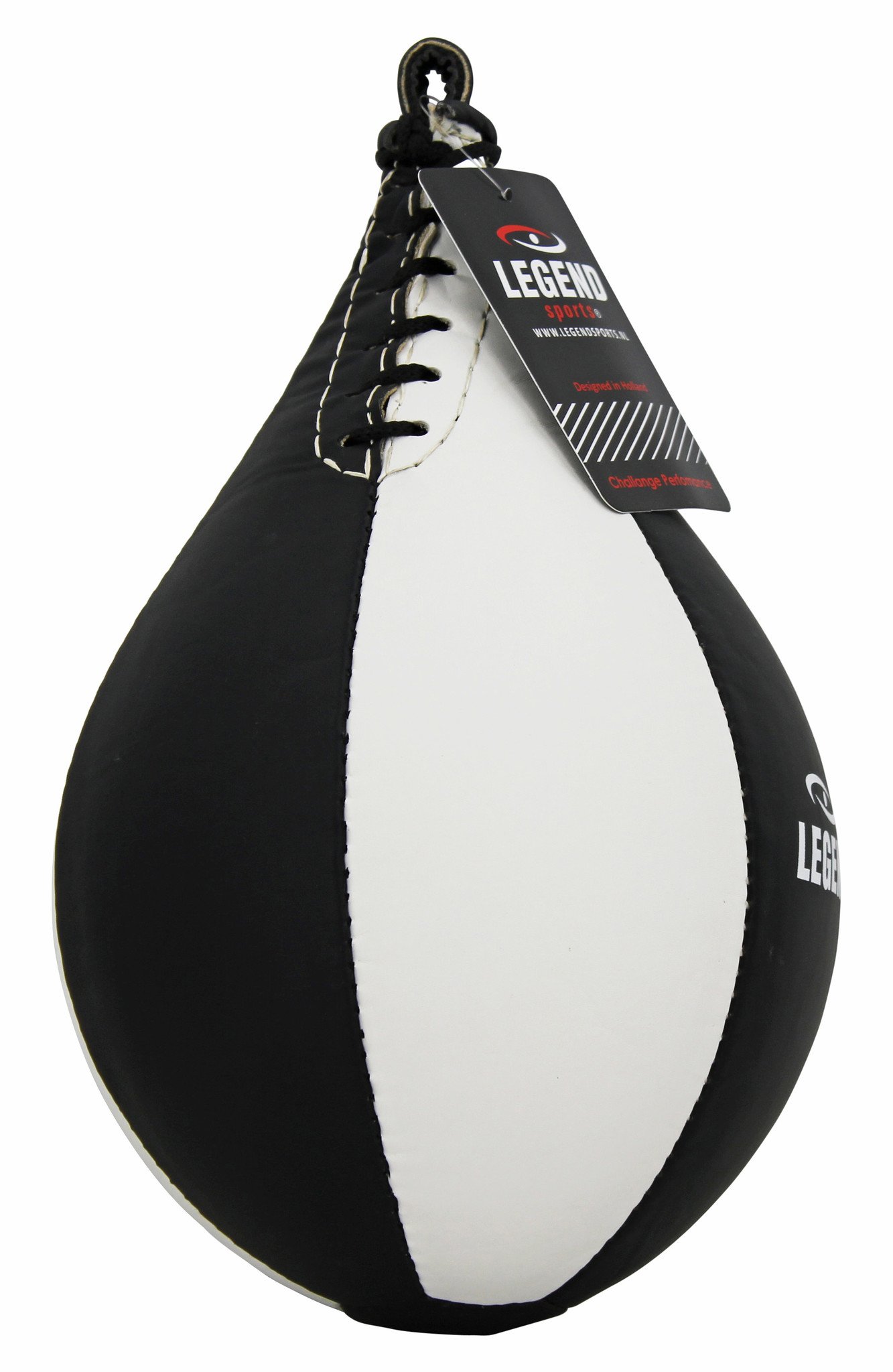 Speedball Boxing Various Colors PU - Copy - Copy