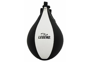 Speedball Boxing Various Colors PU - Copy - Copy