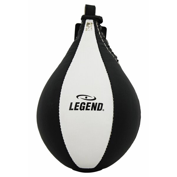 Speedball Boxing Various Colors PU - Copy - Copy