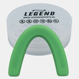 Legend Protect Gebitsbeschermer Kids Groen