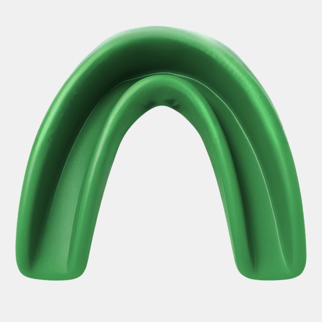 Legend Protect Gebitsbeschermer Kids Groen Legend Protect Gebitsbeschermer Kids Groen