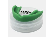 Legend Protect Gebitsbeschermer Kids Groen