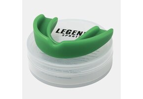 Legend Protect Mouthguard Adults Various Colors - Copy - Copy - Copy - Copy - Copy - Copy - Copy - Copy - Copy - Copy