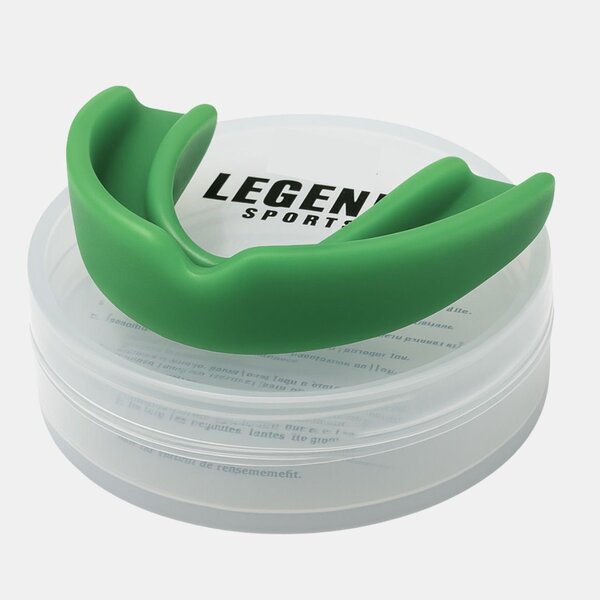 Legend Protect Mouthguard Adults Various Colors - Copy - Copy - Copy - Copy - Copy - Copy - Copy - Copy - Copy - Copy