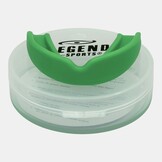 Legend Protect Gebitsbeschermer Kids Groen