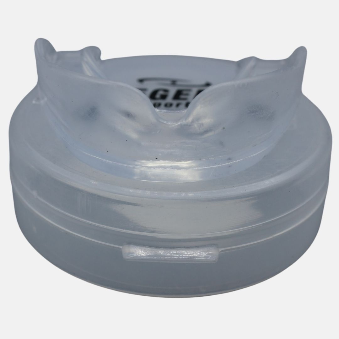Legend Protect Mouthguard Adults Various Colors - Copy - Copy - Copy - Copy - Copy - Copy - Copy Legend Protect Mouthguard Adults Various Colors - Copy - Copy - Copy - Copy - Copy - Copy - Copy