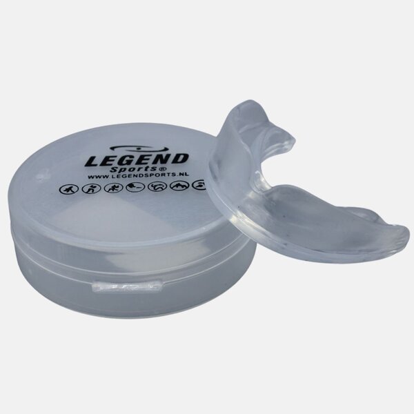 Legend Protect Mouthguard Adults Various Colors - Copy - Copy - Copy - Copy - Copy - Copy - Copy Legend Protect Mouthguard Adults Various Colors - Copy - Copy - Copy - Copy - Copy - Copy - Copy