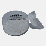 Mouthguard/Bit for braces + lower teeth protection - Copy - Copy