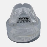 Mouthguard/Bit for braces + lower teeth protection - Copy - Copy