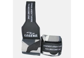 Bandages Adult Various Colors 4.5 Meters - Copy - Copy