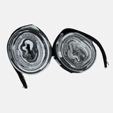 Bandages Kids/Adults Various Colors 2.5 Meters - Copy - Copy