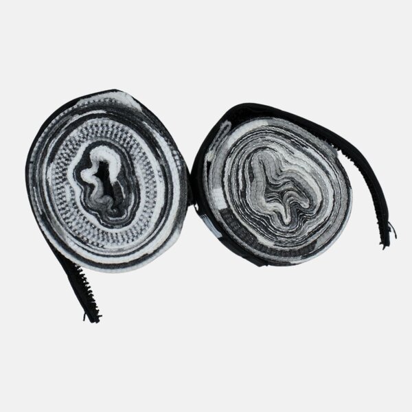 Bandages Kids/Adults Various Colors 2.5 Meters - Copy - Copy