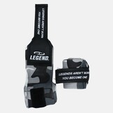 Bandages Kids/Adults Various Colors 2.5 Meters - Copy - Copy