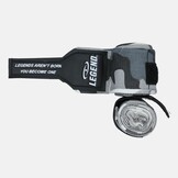 Bandages Kids/Adults Various Colors 2.5 Meters - Copy - Copy