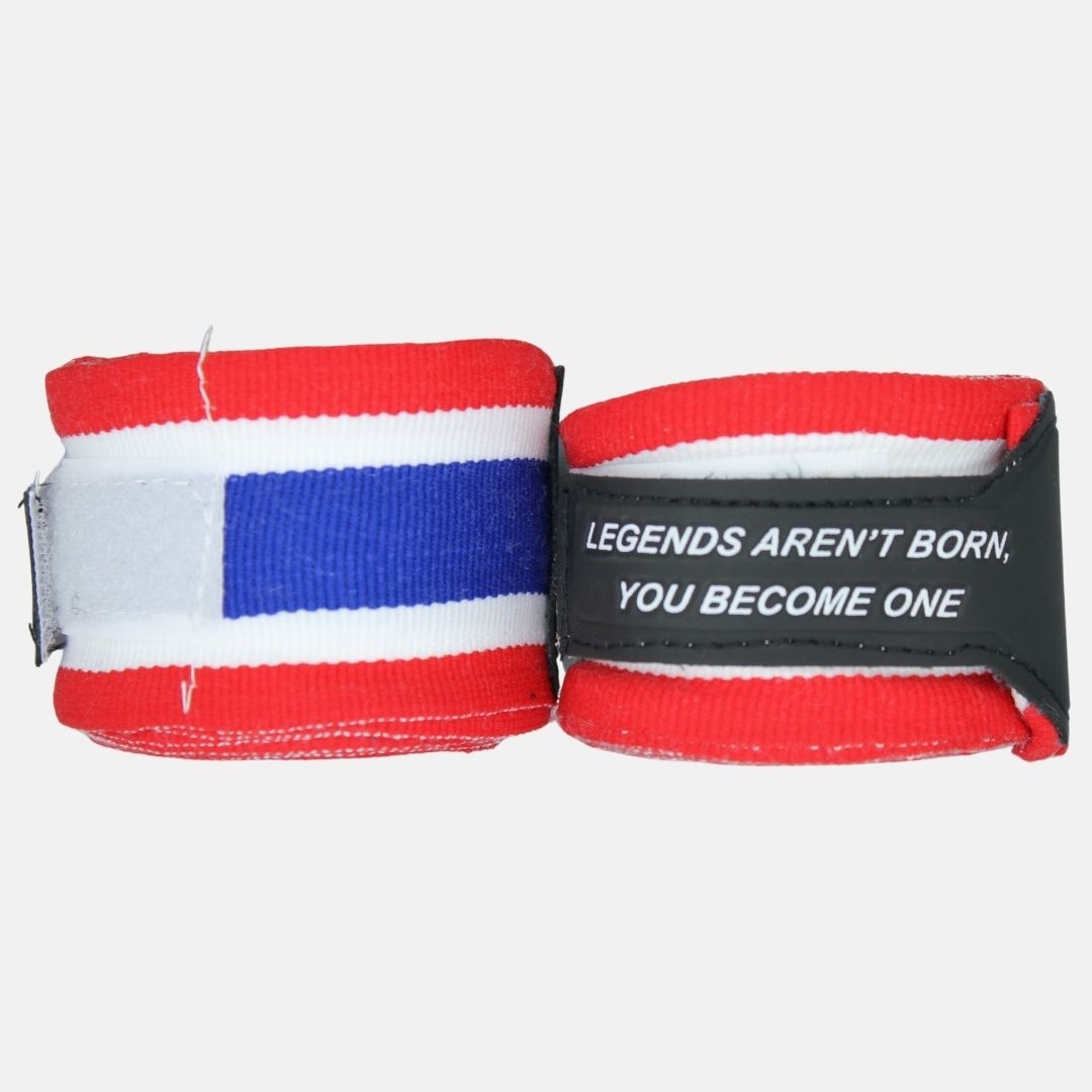 Bandages Kids/Adults Various Colors 2.5 Meters - Copy - Copy - Copy