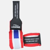 Bandages Kids/Adults Various Colors 2.5 Meters - Copy - Copy - Copy