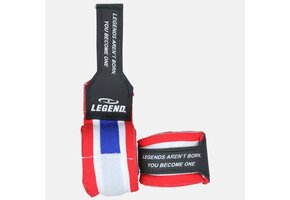 Bandages Kids/Adults Various Colors 2.5 Meters - Copy - Copy - Copy