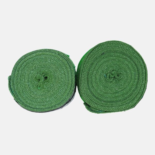 Bandages Adult Various Colors 4.5 Meters - Copy - Copy