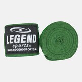 Bandages Adult Various Colors 4.5 Meters - Copy - Copy