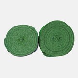 Boksbandages 2,5 Meter Heren/Dames Groen