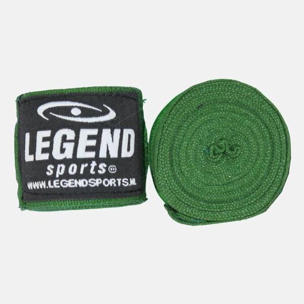 Bandages Kids/Adults Various Colors 2.5 Meters - Copy - Copy - Copy - Copy Bandages Kids/Adults Various Colors 2.5 Meters - Copy - Copy - Copy - Copy