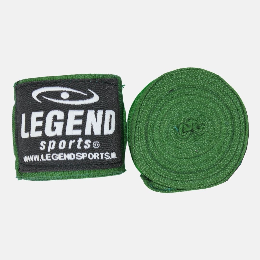 Bandages Kids/Adults Various Colors 2.5 Meters - Copy - Copy - Copy - Copy Bandages Kids/Adults Various Colors 2.5 Meters - Copy - Copy - Copy - Copy