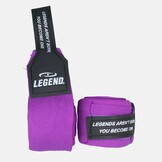 Bandages Adult Various Colors 4.5 Meters - Copy - Copy - Copy - Copy