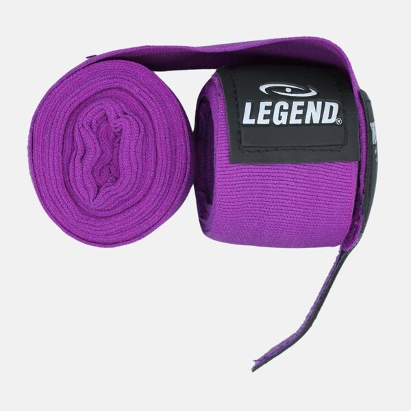 Bandages Adult Various Colors 4.5 Meters - Copy - Copy - Copy - Copy