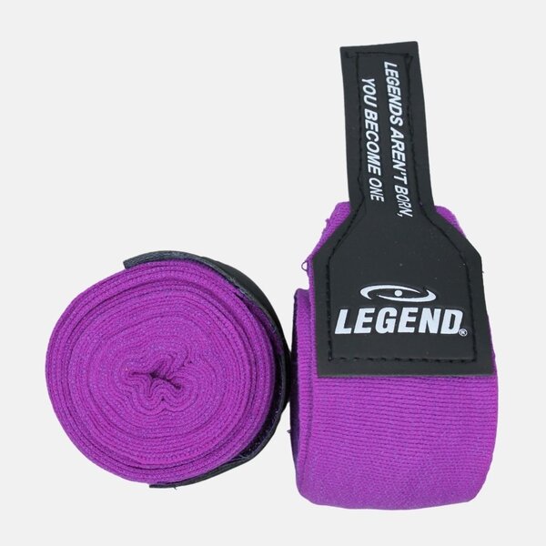 Bandages Adult Various Colors 4.5 Meters - Copy - Copy - Copy - Copy