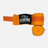 Bandages Kids/Adults Various Colors 2.5 Meters - Copy - Copy - Copy - Copy - Copy - Copy