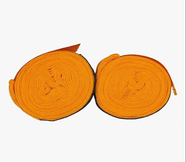 Bandages Kids/Adults Various Colors 2.5 Meters - Copy - Copy - Copy - Copy - Copy - Copy