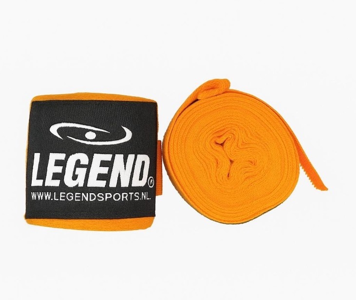 Bandages Kids/Adults Various Colors 2.5 Meters - Copy - Copy - Copy - Copy - Copy - Copy