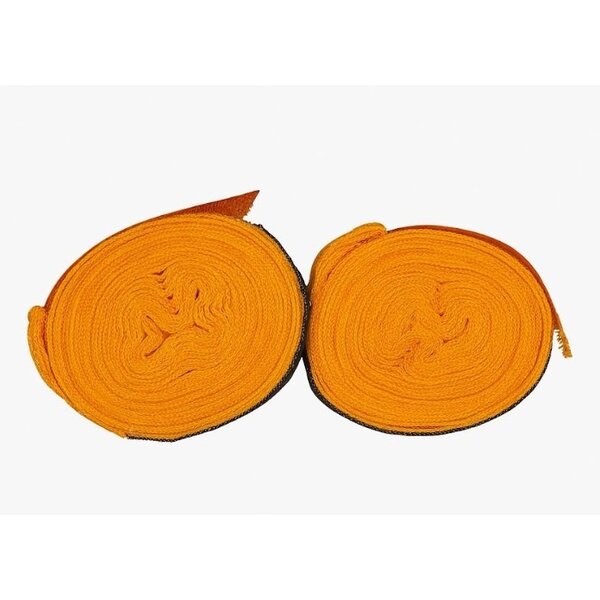 Bandages Kids/Adults Various Colors 2.5 Meters - Copy - Copy - Copy - Copy - Copy Bandages Kids/Adults Various Colors 2.5 Meters - Copy - Copy - Copy - Copy - Copy