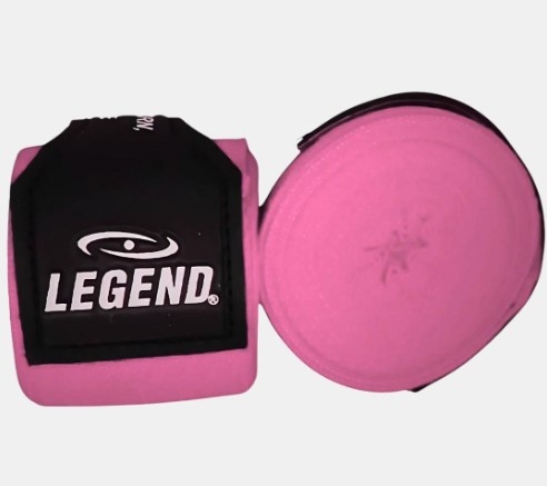 Bandages Kids/Adults Various Colors 2.5 Meters - Copy - Copy - Copy - Copy - Copy - Copy - Copy - Copy