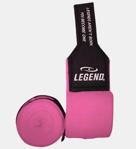 Bandages Kids/Adults Various Colors 2.5 Meters - Copy - Copy - Copy - Copy - Copy - Copy - Copy - Copy